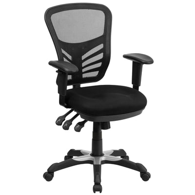 Executive Office Chairs