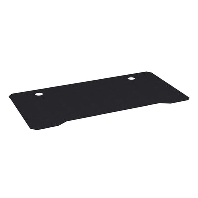 Gaming Mousepads