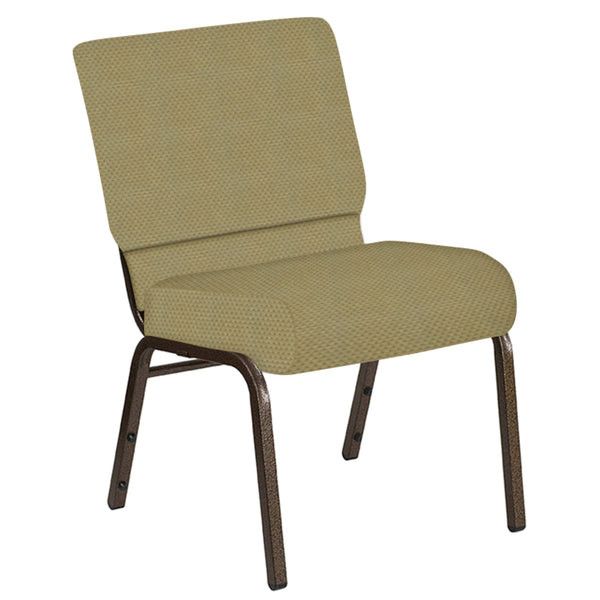 Canterbury Beryl Fabric |#|
