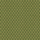 Canterbury Olive Fabric |#|