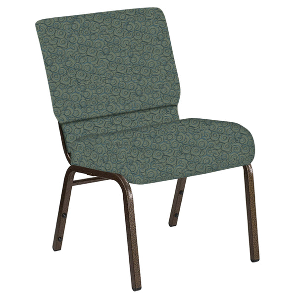 Martini Smokey Fabric |#|