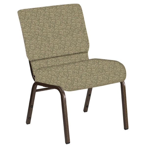 Martini Dry Fabric |#|
