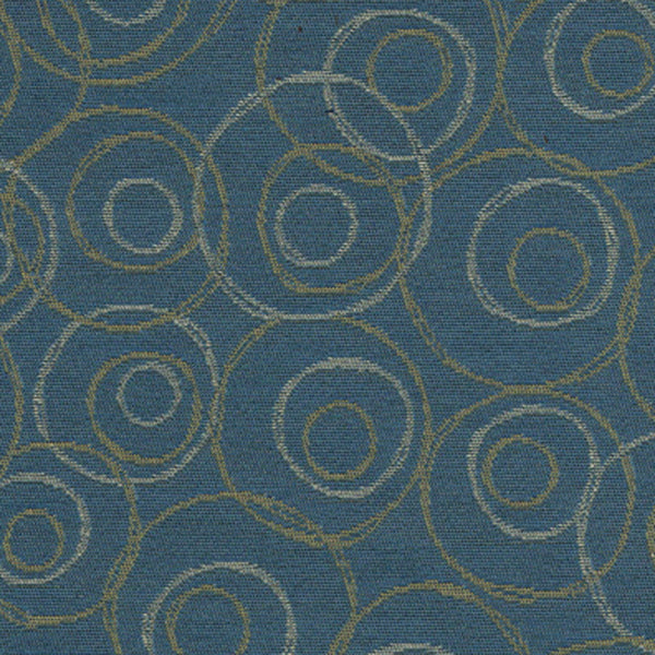 Martini Appletini Fabric |#|