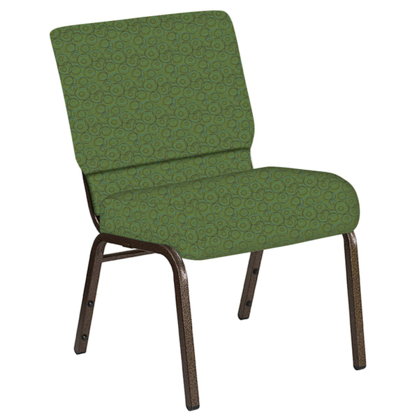 Martini Appletini Fabric |#|