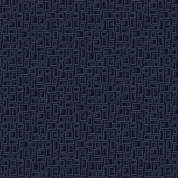 Mirage Amber Fabric |#|