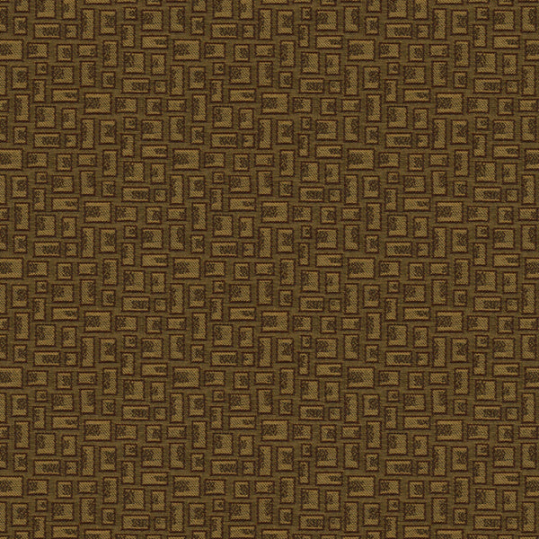 Mirage Fern Fabric |#|