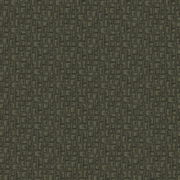 Mirage Cordovan Fabric |#|
