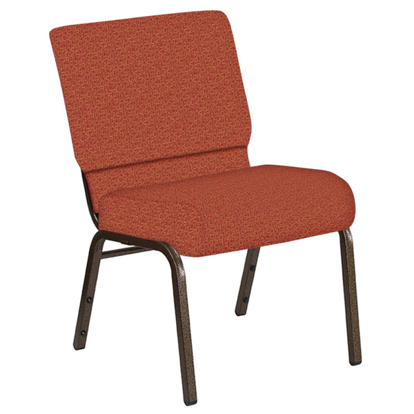 Mirage Cordovan Fabric |#|