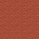 Mirage Cordovan Fabric |#|