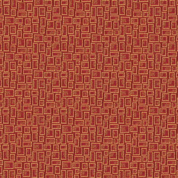 Mirage Pewter Fabric |#|