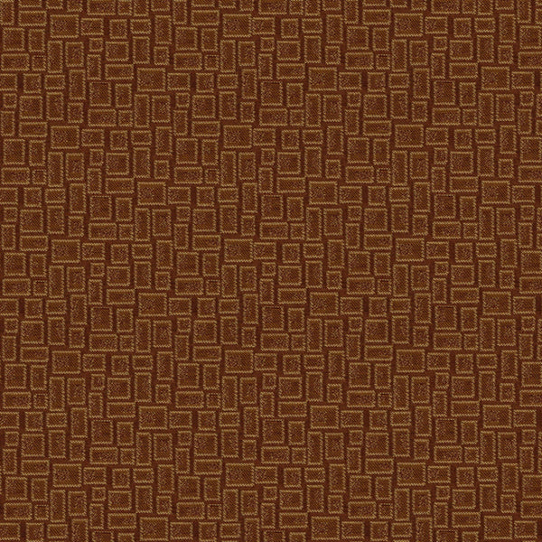 Mirage Khaki Fabric |#|