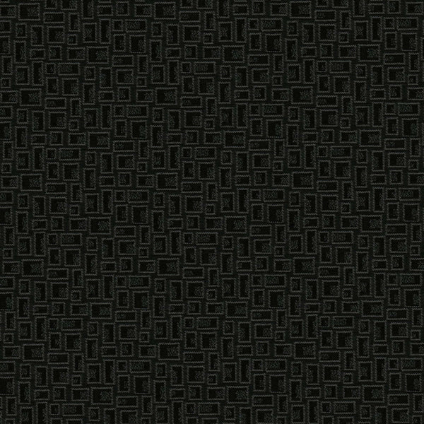 Mirage Beryl Fabric |#|