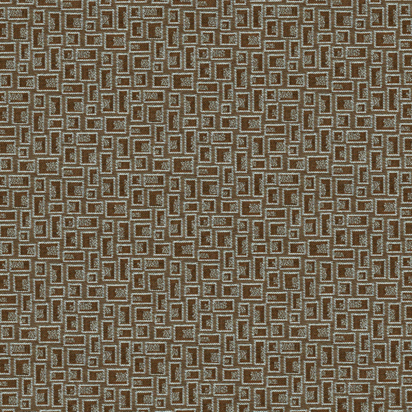 Mirage Blissful Blue Fabric |#|
