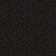 Mirage Blissful Blue Fabric |#|