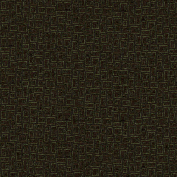 Mirage Sable Fabric |#|