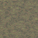 Ribbons Spring Fabric |#|