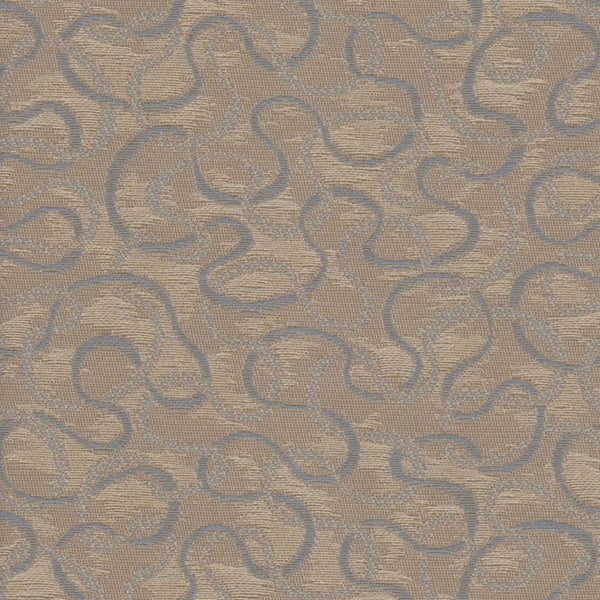 Ribbons Pool Fabric |#|