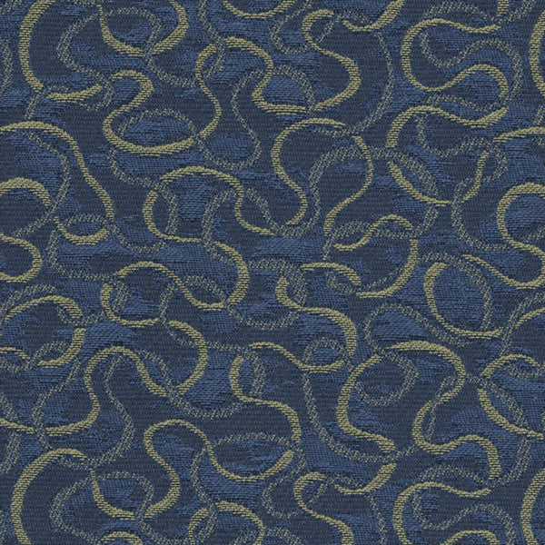 Ribbons Heather Fabric |#|