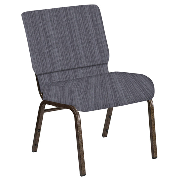 Sammie Joe Pewter Fabric |#|