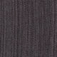 Sammie Joe Chocolate Fabric |#|