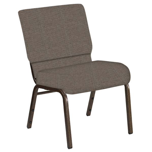 Sammie Joe Loden Fabric |#|