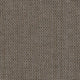 Sammie Joe Loden Fabric |#|