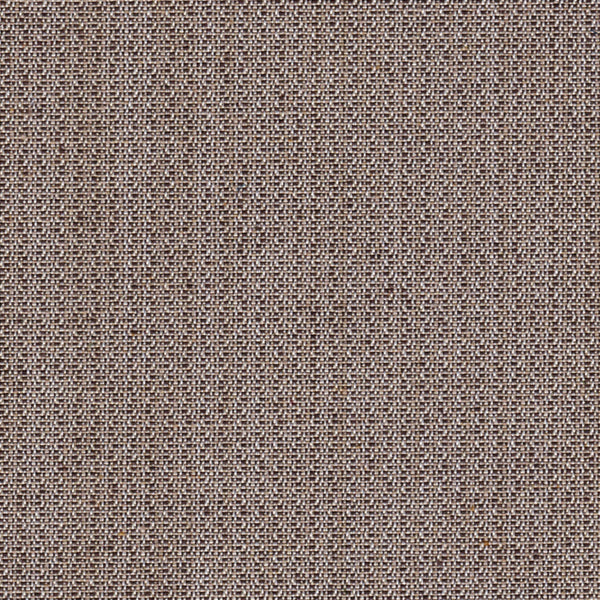 Sammie Joe Meadow Fabric |#|