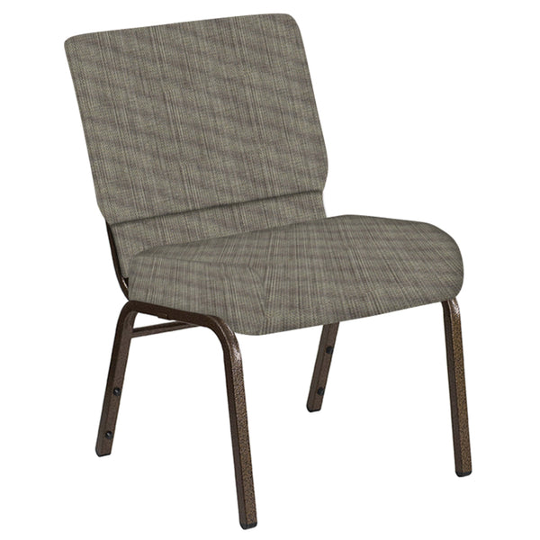 Sammie Joe Meadow Fabric |#|