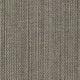 Sammie Joe Meadow Fabric |#|
