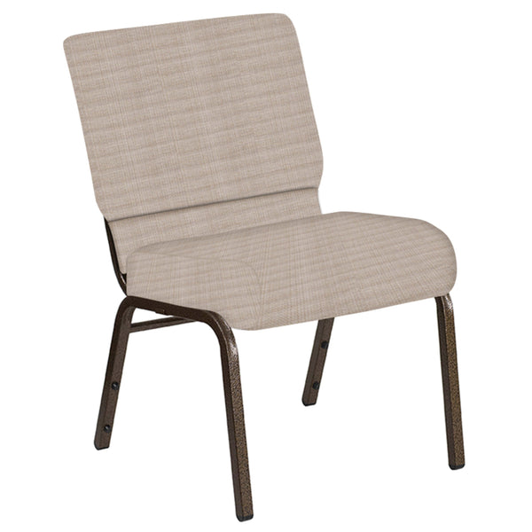 Sammie Joe Desert Fabric |#|