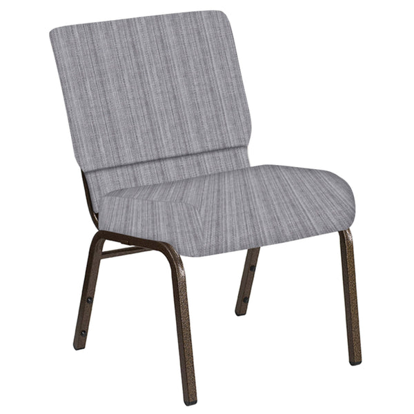 Sammie Joe Aluminum Fabric |#|