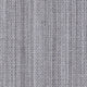 Sammie Joe Aluminum Fabric |#|