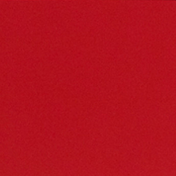 Yellow |#| 22.5inchW x 45inchL Trapezoid Yellow HP Laminate Adjustable Leg Activity Table