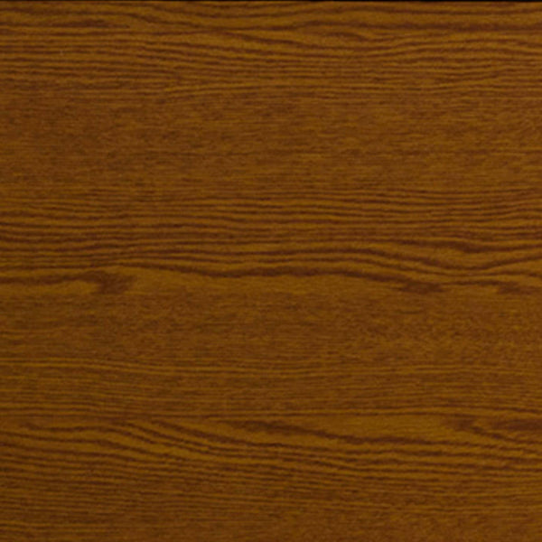 Red |#| 22.5inchW x 45inchL Trapezoid Red HP Laminate Activity Table - Height Adjustable Legs