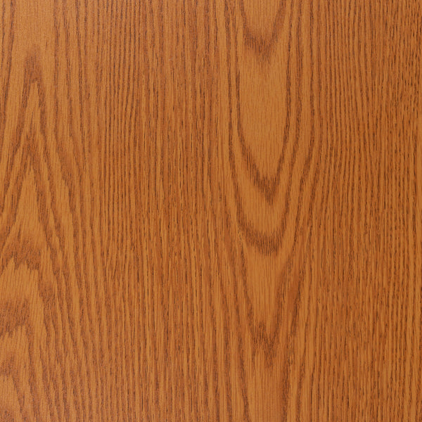 Grey |#| 2 Piece Mobile 47.5inch Circle Flexible Grey Adjustable Activity Table Set