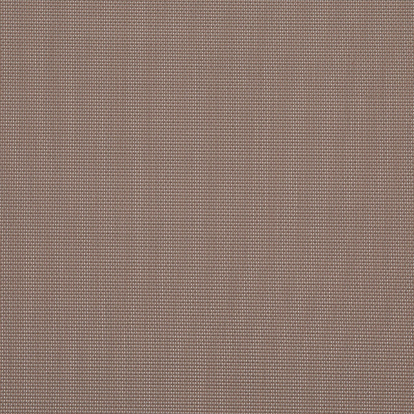 Black |#| Black Outdoor Stack Chair with Flex Comfort Material - Patio Stack Chair