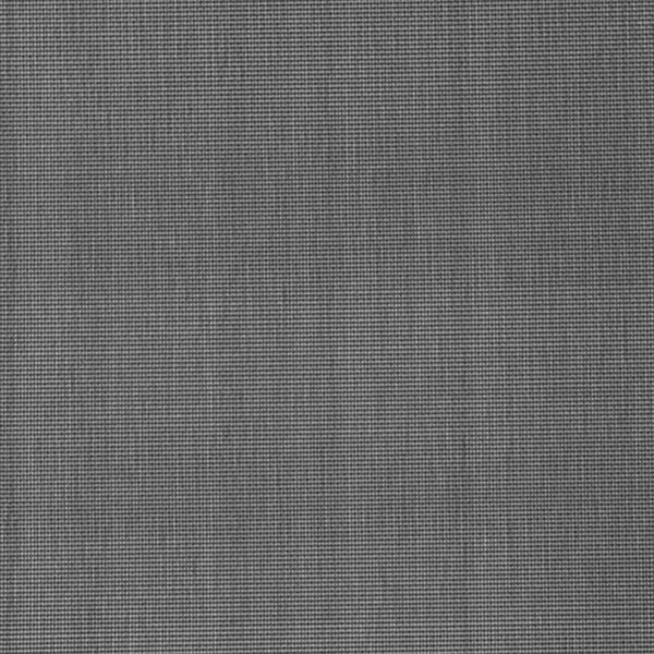 Gray |#| Gray Outdoor Stack Chair with Flex Comfort Material - Patio Stack Chair