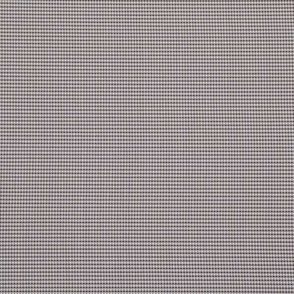 Red |#| Red Outdoor Stack Chair with Flex Comfort Material - Patio Stack Chair