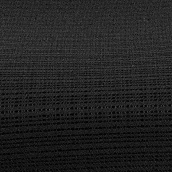 Gray Mesh |#| High Back Designer Gray Mesh Executive Ergonomic Chair with Adjustable Arms