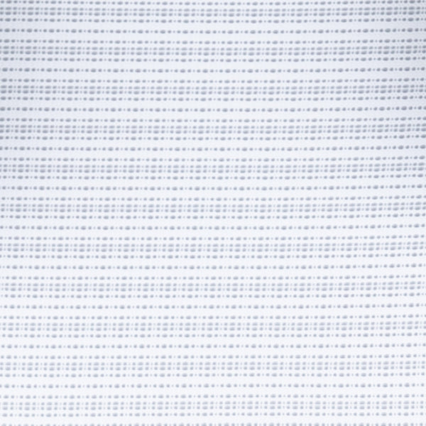 Black Mesh & LeatherSoft |#| High Back Black Mesh Ergonomic Chair with LeatherSoft Seat and Adjustable Arms