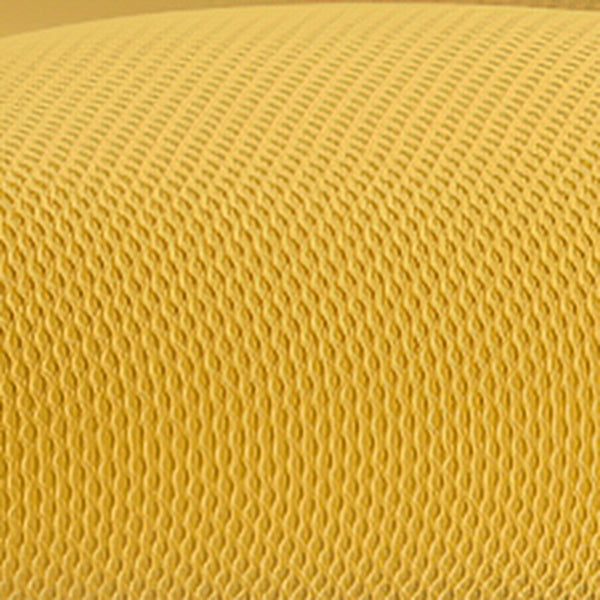 Purple/Black Frame |#| Mid-Back Ergonomic Multifunction Mesh Chair with Polyurethane Wheels-Purple