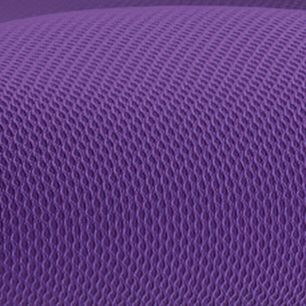 Dark Gray Mesh/White Frame |#| Mid-Back Ergonomic Multifunction Mesh Chair with Polyurethane Wheels-Dark Gray