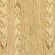 Oak |#| Starter Study Carrel in Oak Finish - School Furniture - Computer Carrel