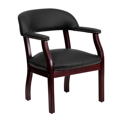 Office & Reception Side Chairs