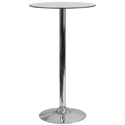 Glass Tables