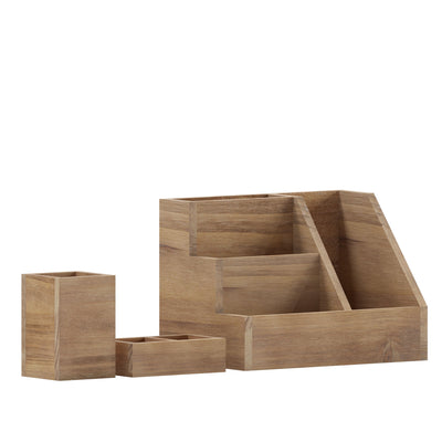 Desk Organizers