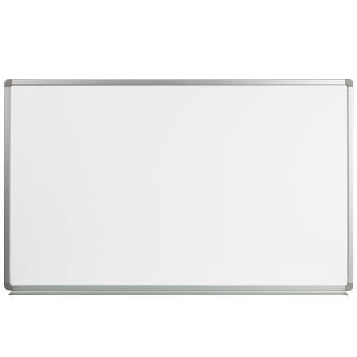 Magnetic Marker Boards