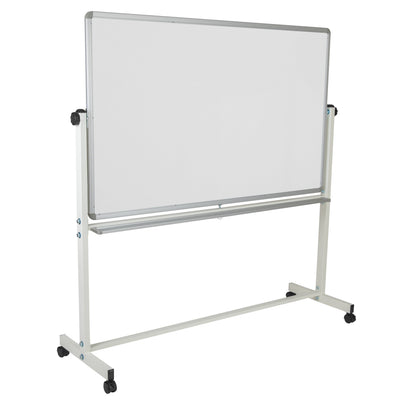 Mobile Marker Boards