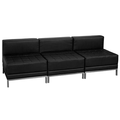 Guest & Reception Benches