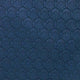 Arches Navy Fabric |#| 